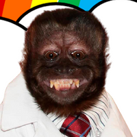 PEWWKEST