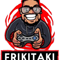 Frikitaki_RD