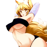 Darckuwu