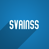 Svainss