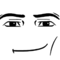 Crydana