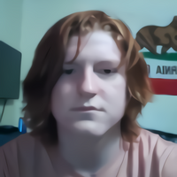zimbabwewav