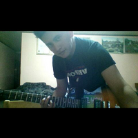 kikingt_xD