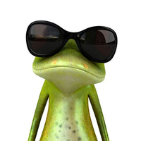 LanXYT