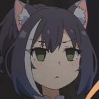 Rikko_Sempai