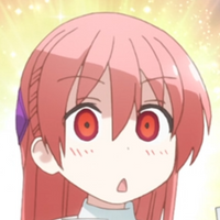 ZatsuneMiiku