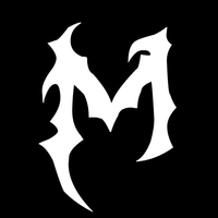 mwzh