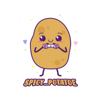 Spicy_Potatoe