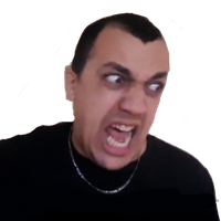 V4IER