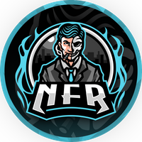 NFR