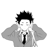 In.Despair