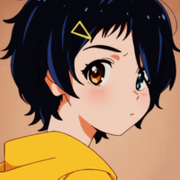 Kiwino