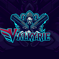 Valllkyrie