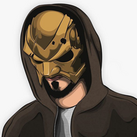 SupremoMusa