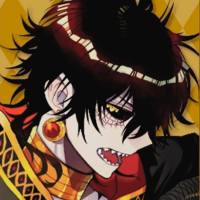 TheDevilman