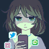 SeDeX_1212