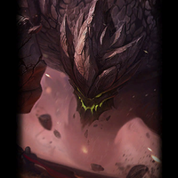 ElDuroide