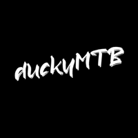 duckyMTB