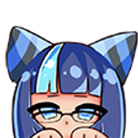 Lil_MeiVR