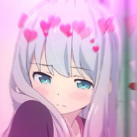Quetzelia