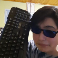 v1ct0r_zxzxzzx