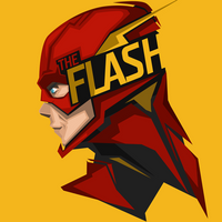 EbkFlash