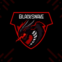 Black_Snake