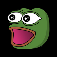Vadox