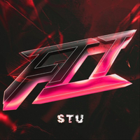 Alt Stu