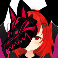 KyobeAK