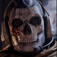RsKullz79