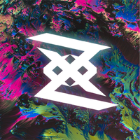 DonzOx