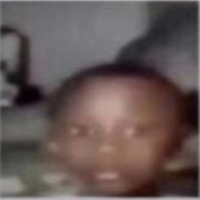 Chxd