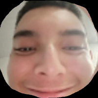 Ivaneamesta