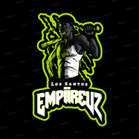 EmpiireV2