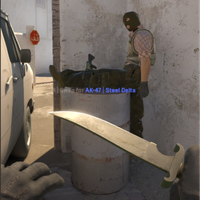 The_King-_-
