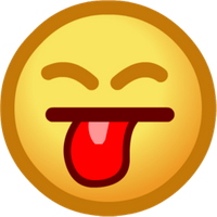 Yverga