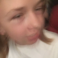 Yeeternan