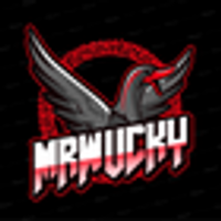 mrwucky