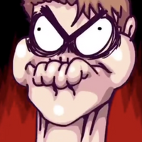 SquidNuggetz112