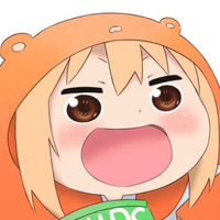 UmaruChan223