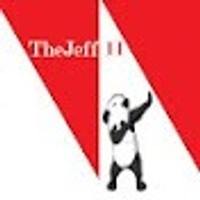 TheJeff11