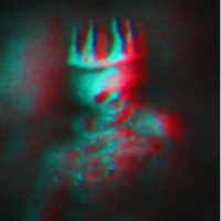 NotRogue
