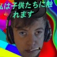 Coolshapes