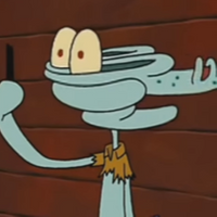 Lord Tuba