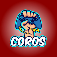 Linys_Coros