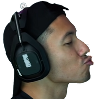 1MARTO1