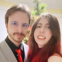 Vicbox