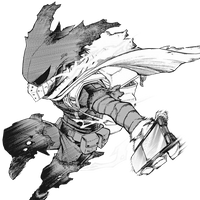 MajinMinato