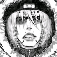 _SephirotH